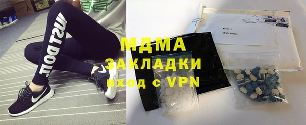 спиды Богородицк
