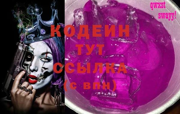 твердый Бородино