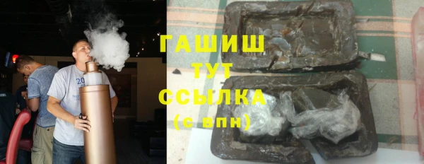твердый Бородино