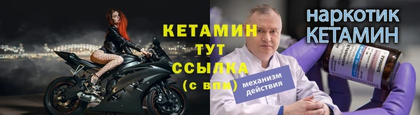 дживик Богородск