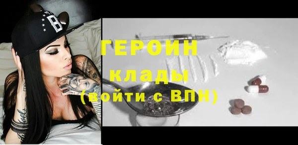 твердый Бородино