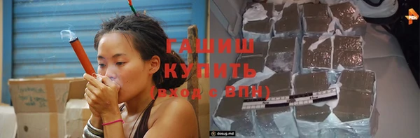 спиды Богородицк