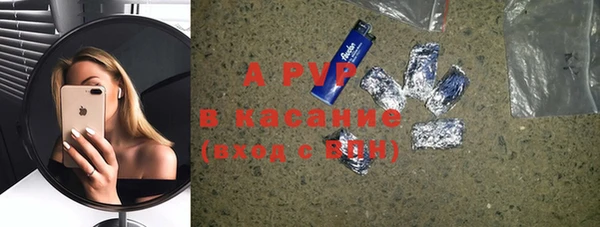 бошки Дмитров