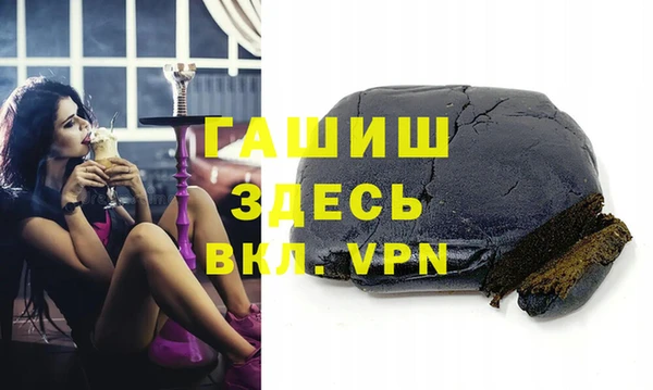 твердый Бородино